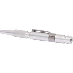 Soffiatore ad aria compressa,110mm