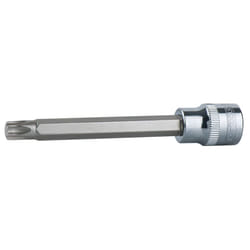KS Tools 918.1644 bussola e set di bussole Presa elettrica