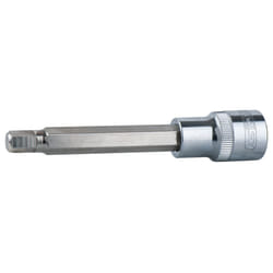KS Tools 918.1654 punta per cacciavite 1 pz