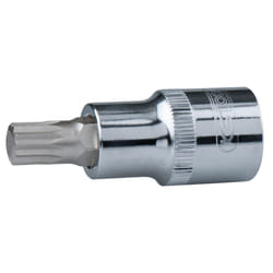 KS Tools 918.1671 bussola e set di bussole Presa elettrica