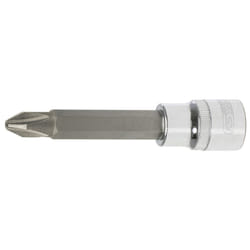KS Tools 918.1685 bussola e set di bussole Presa elettrica