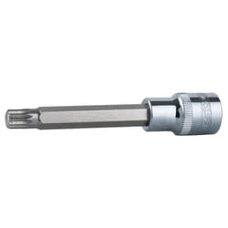 KS Tools 918.1694 bussola e set di bussole Presa elettrica