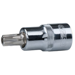 KS Tools 918.1722 bussola e set di bussole Presa elettrica