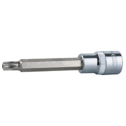 KS Tools 918.1749 bussola e set di bussole Presa elettrica