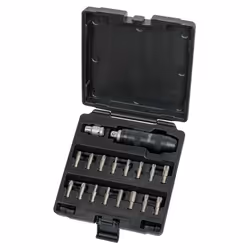 KS Tools 515.2, 1,3 kg