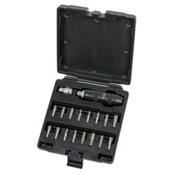 KS Tools 515.2 cacciavite elettrico e avvitatore a impulso