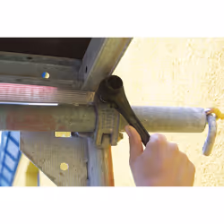 KS Tools 522.2427 chiave di serraggio Chiave a perno - Vista aggiuntiva 5
