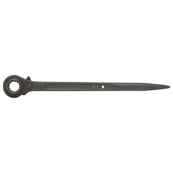 KS Tools 522.3036 chiave di serraggio Chiave a perno