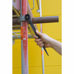 KS Tools 522.3036 chiave di serraggio Chiave a perno - Vista aggiuntiva 2