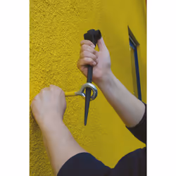 KS Tools 522.3036 chiave di serraggio Chiave a perno - Vista aggiuntiva 3