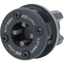 Bussola,Ø1/2"