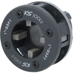Kstools - Bussola,Ø1'