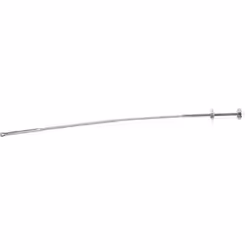 Artiglio da presa; KS TOOLS; 600 Acciaio inossidabile; 1713M500