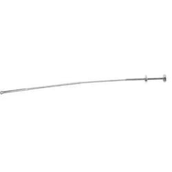 KS TOOLS 550.1301 Artiglio da presa 600 Acciaio inossidabile