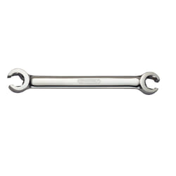 KS Tools 518.0516 chiave a forchetta