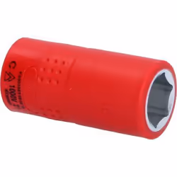 KS TOOLS 150.1330 Svitabulloni conico M3 - M24 Cassetta di plastica - Vista aggiuntiva 4