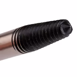 KS TOOLS 150.1330 Svitabulloni conico M3 - M24 Cassetta di plastica - Vista aggiuntiva 7
