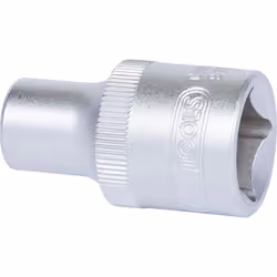 KS Tools 911.4322-E bussola e set di bussole Presa elettrica