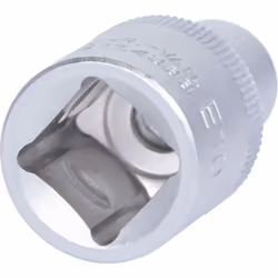 KS Tools 911.4322-E bussola e set di bussole Presa elettrica