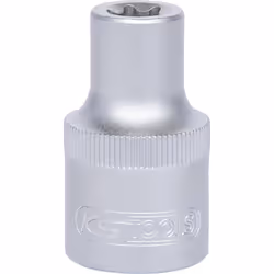 KS Tools 911.4322-E bussola e set di bussole Presa elettrica - Vista aggiuntiva 5