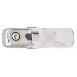 KS TOOLS 503.8232 Inserto adattatore quadro 5/16"