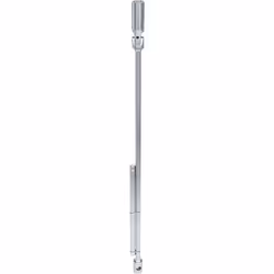KS Tools 517.1131 chiave a tubo Chiave per candela 1 pz - Vista aggiuntiva 6