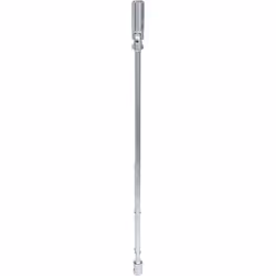KS Tools 517.1131 chiave a tubo Chiave per candela 1 pz - Vista aggiuntiva 7