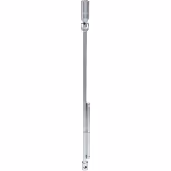 KS Tools 517.1131 chiave a tubo Chiave per candela 1 pz - Vista aggiuntiva 8