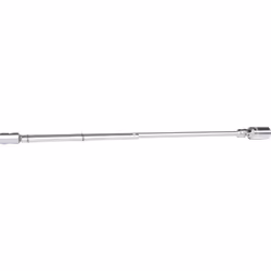 KS Tools 517.1134 chiave a tubo Chiave per candela 1 pz - Vista aggiuntiva 5