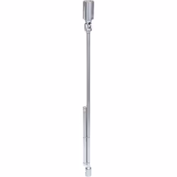 KS Tools 517.1134 chiave a tubo Chiave per candela 1 pz - Vista aggiuntiva 6