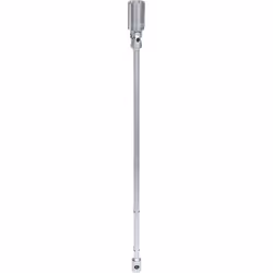 KS Tools 517.1134 chiave a tubo Chiave per candela 1 pz - Vista aggiuntiva 7