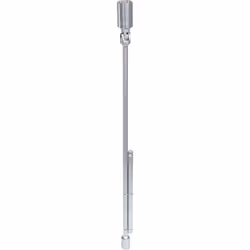 KS Tools 517.1134 chiave a tubo Chiave per candela 1 pz - Vista aggiuntiva 8