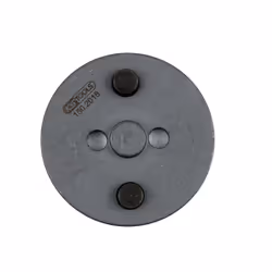 KS Tools 150.2018, 60 g