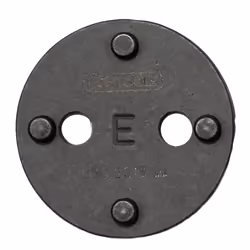 KS Tools 150.2019, 60 g
