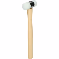 KS Tools 140.5211 martello Mazzuola - Vista aggiuntiva 4