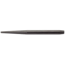 Punteruolo,esecuzione pesante 220mm