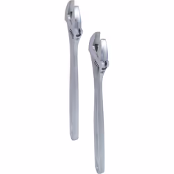 KS Tools 577.0299 chiave inglese regolabile Chiave regolabile - Vista aggiuntiva 4