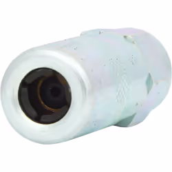 KS Tools 980.1013, 1 pz