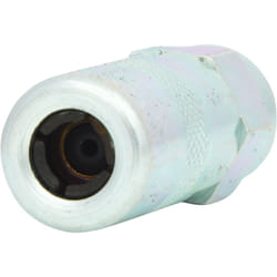 KS Tools 980.1013 accessorio per compressore ad aria 1 pz