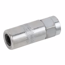 KS Tools 980.1013 accessorio per compressore ad aria 1 pz