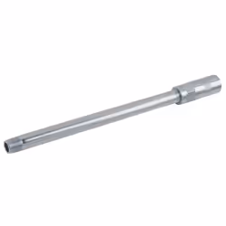 KS Tools 980.1014, 1 pz