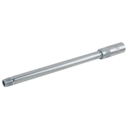 KS Tools 980.1014 accessorio per compressore ad aria 1 pz