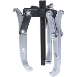 Kstools - ks Tools 700.1130 Estrattore a 2 e 3 bracci,120mm