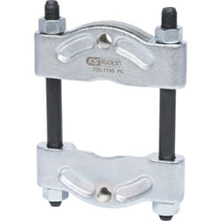Kstools - Estrattore per cuscinetti 50 mm x 30 mm