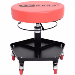 Dettagli tecnici Dimensione del prodotto, larghezza 370 mm Dimensione del prodotto, lunghezza 370 mm Peso 7300 g Ulteriori da ...