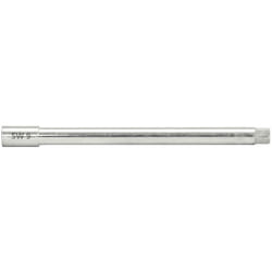 Chiave per rubinetti standard, 13mm, L=185mm