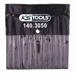 Serie di lime; KS TOOLS
