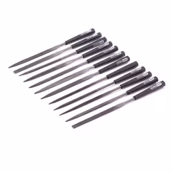 KS TOOLS 140.3050 Serie di lime