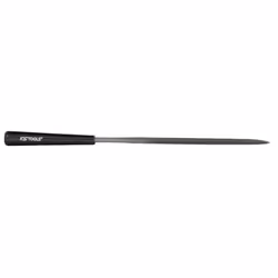 KS Tools 140.3055, 10 g, 90 mm