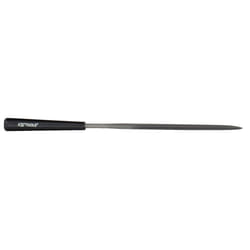 KS Tools 140.3055 lima/raspa